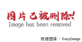 https://img.dearkafuuchino.com/public/images/404.png